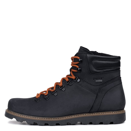 LUKKI Men's GORE-TEX® winter boots (68396-520)