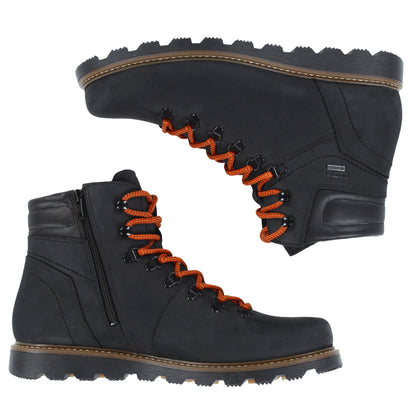 LUKKI Men's GORE-TEX® winter boots (68396-520)