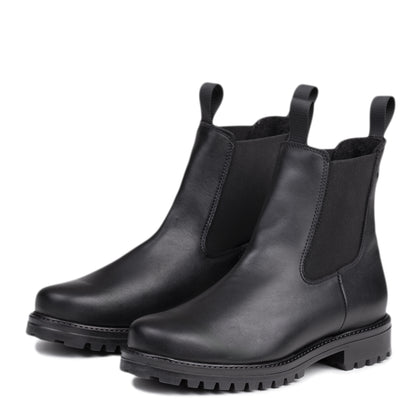 KOSMOS Men’s GORE-TEX® Chelsea Boots (68410-100)