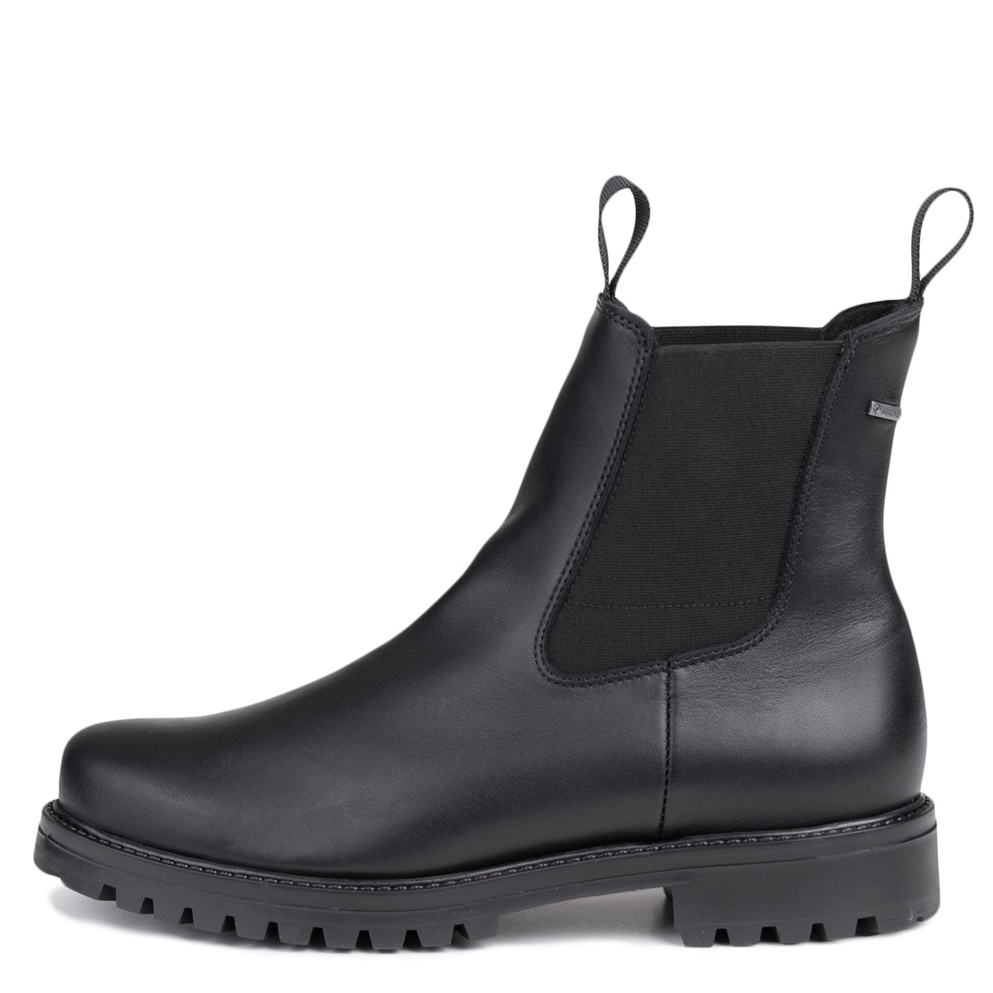 KOSMOS Men’s GORE-TEX® Chelsea Boots (68410-100)