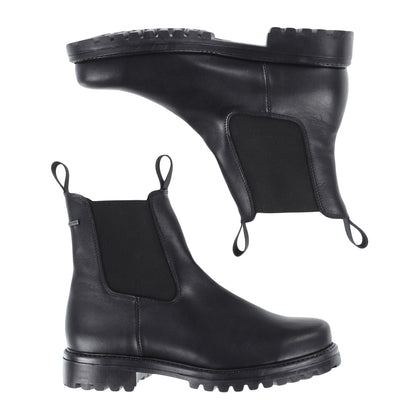KOSMOS Men’s GORE-TEX® Chelsea Boots (68410-100)