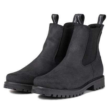 KOSMOS Men’s GORE-TEX® Chelsea boots (68410-500)
