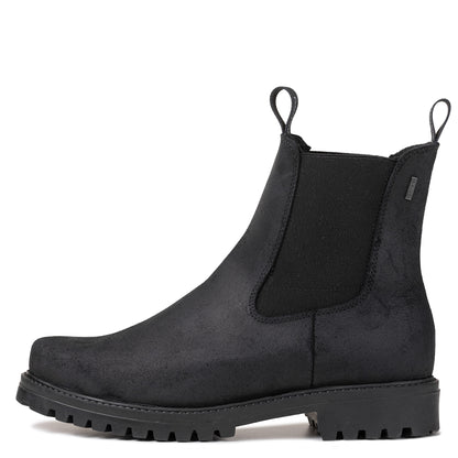 KOSMOS Men’s GORE-TEX® Chelsea boots (68410-500)