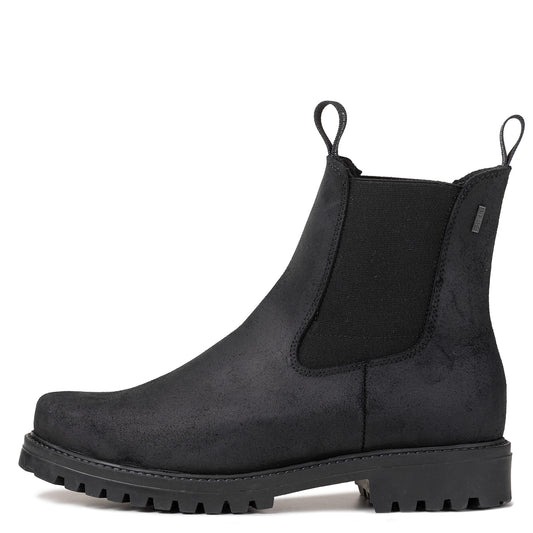 KOSMOS Men’s GORE-TEX® Chelsea boots (68410-500)