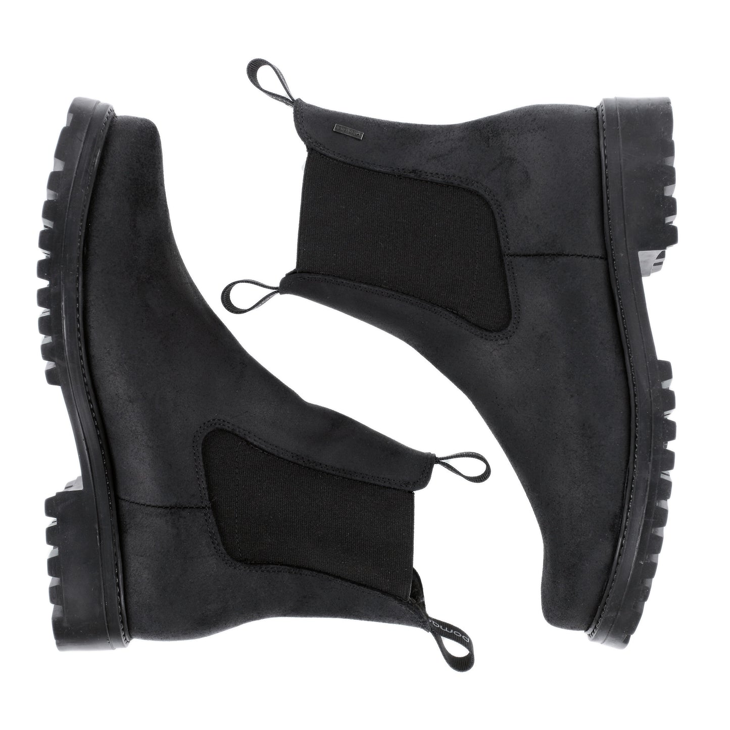 KOSMOS Men’s GORE-TEX® Chelsea boots (68410-500)