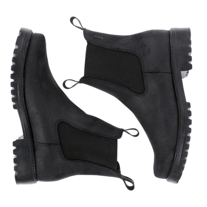 KOSMOS Men’s GORE-TEX® Chelsea boots (68410-500)