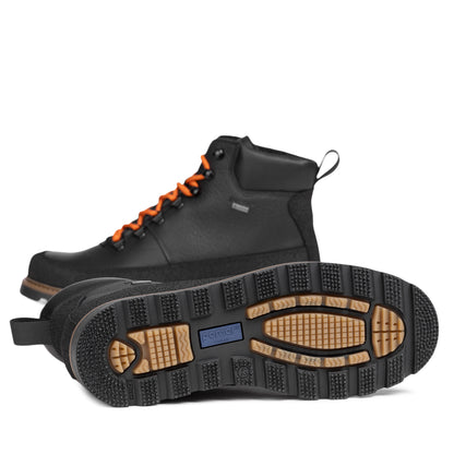 KASPER Men’s GORE-TEX® winter boots (68411-100)