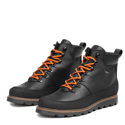 KASPER Men’s GORE-TEX® winter boots (68411-100)
