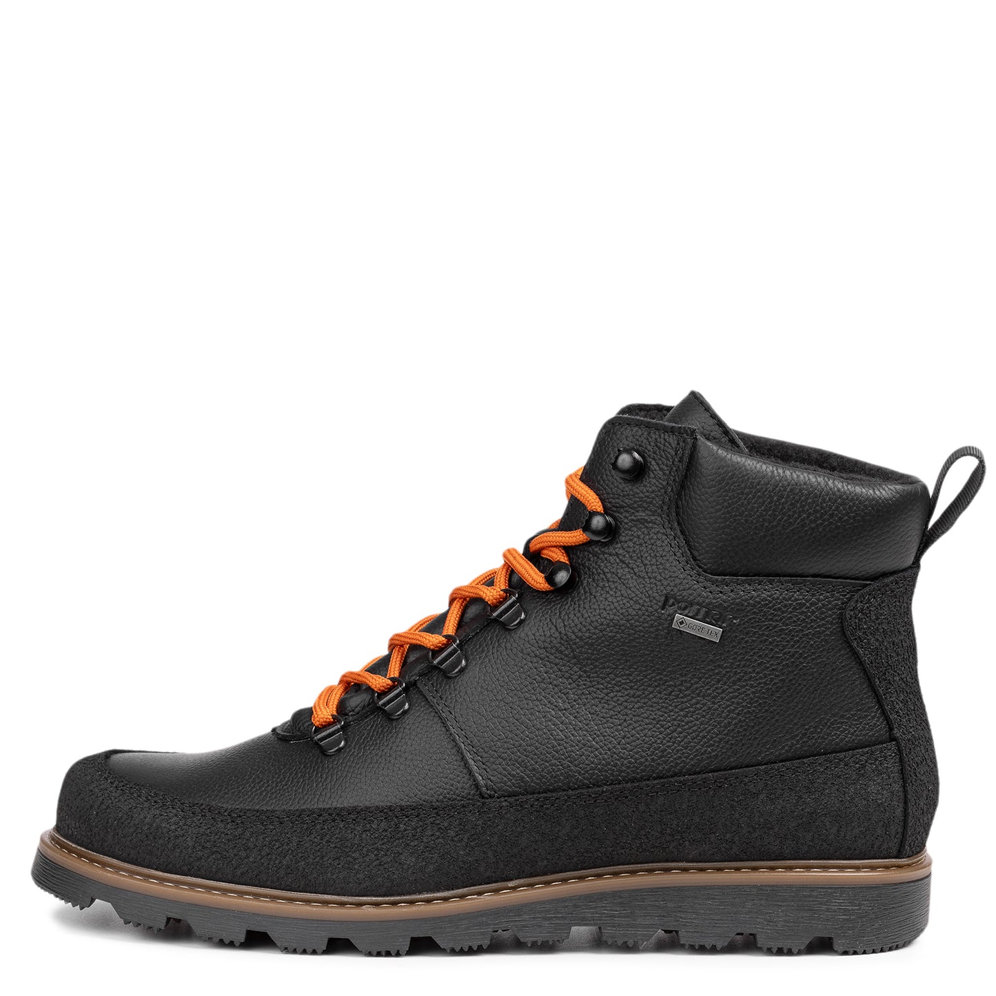 KASPER Men’s GORE-TEX® winter boots (68411-100)