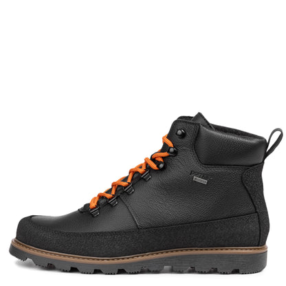 KASPER Men’s GORE-TEX® winter boots (68411-100)