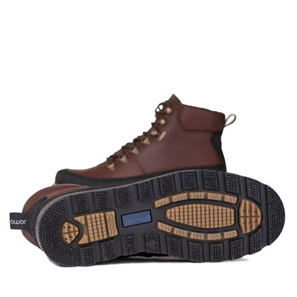 KASPER Men’s GORE-TEX® winter boots (68411-102)
