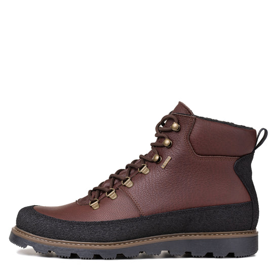 KASPER Men’s GORE-TEX® winter boots (68411-102)