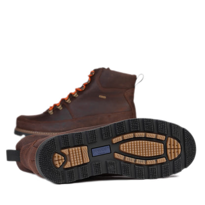 KASPER GORE-TEX® winter boots(68411-502)