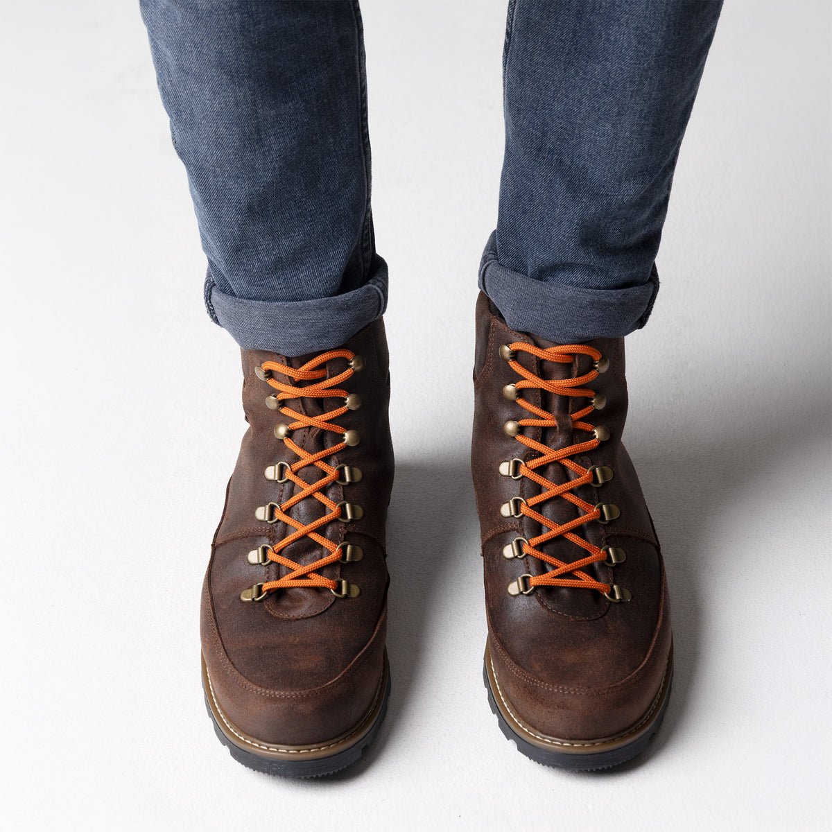 KASPER GORE-TEX® winter boots(68411-502)