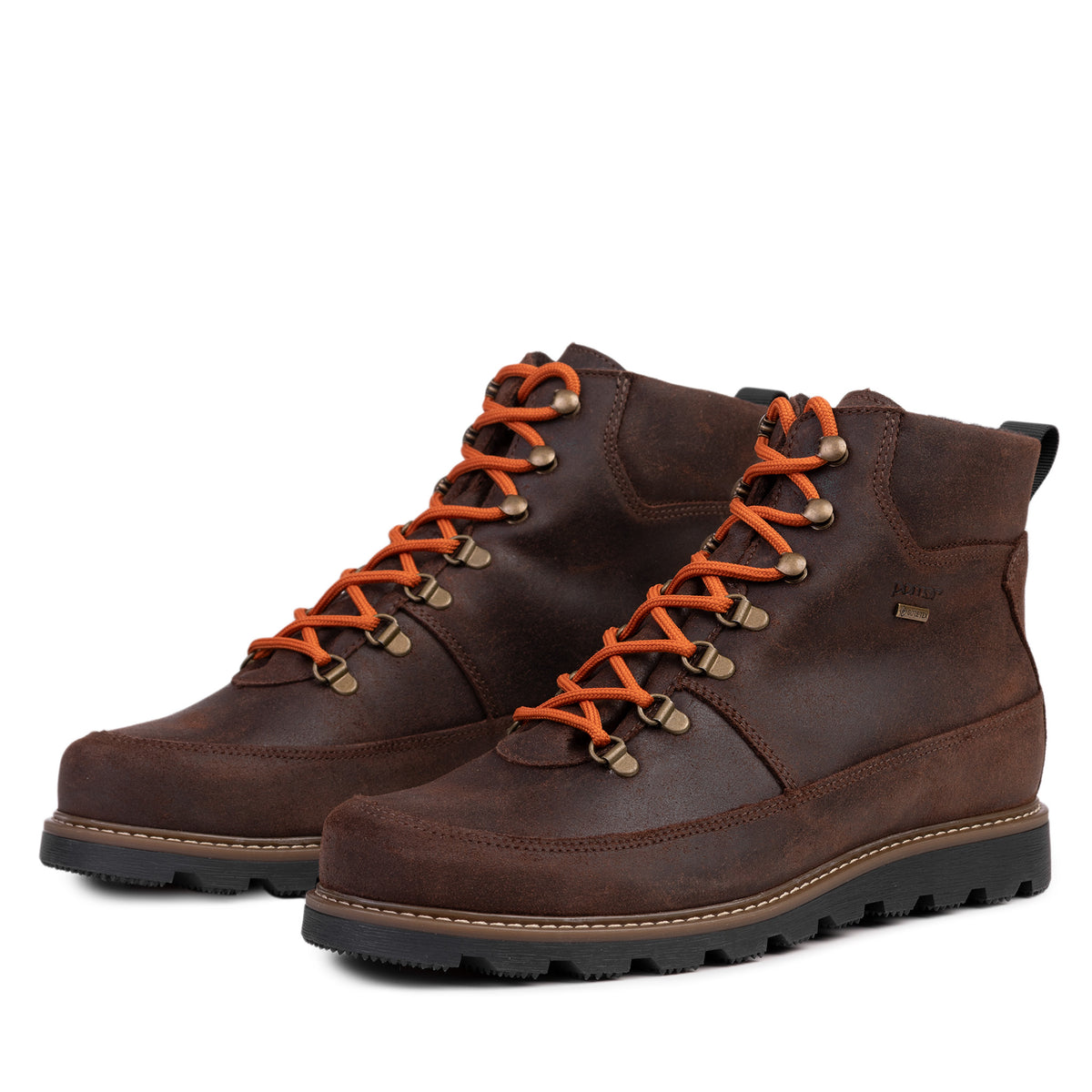 KASPER GORE-TEX® winter boots(68411-502)