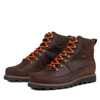 KASPER GORE-TEX® winter boots(68411-502)
