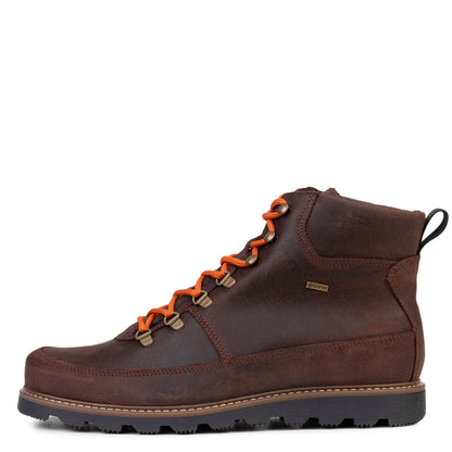 KASPER GORE-TEX® winter boots(68411-502)
