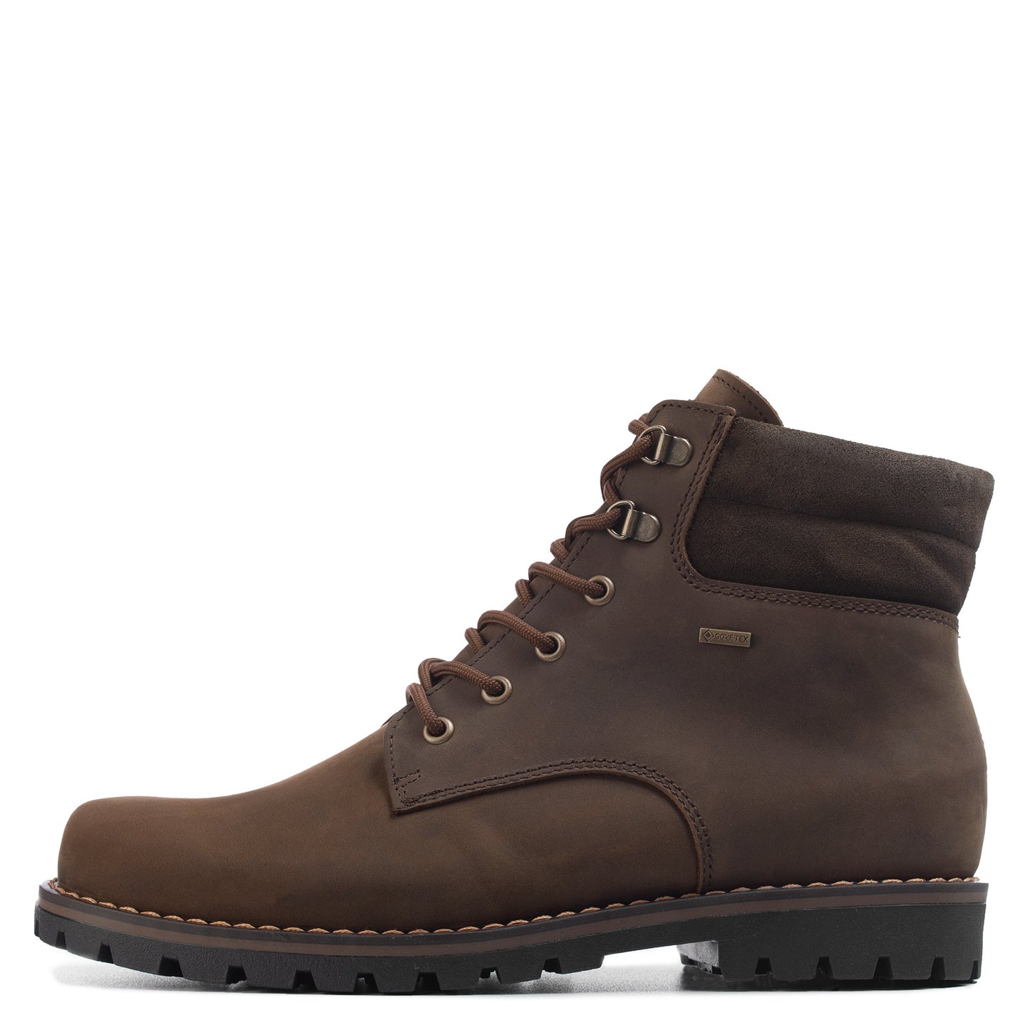 OLOS Men´s GORE-TEX ankle boot(222)