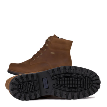 OLOS GORE-TEX® Ankle Boots (68551-232)