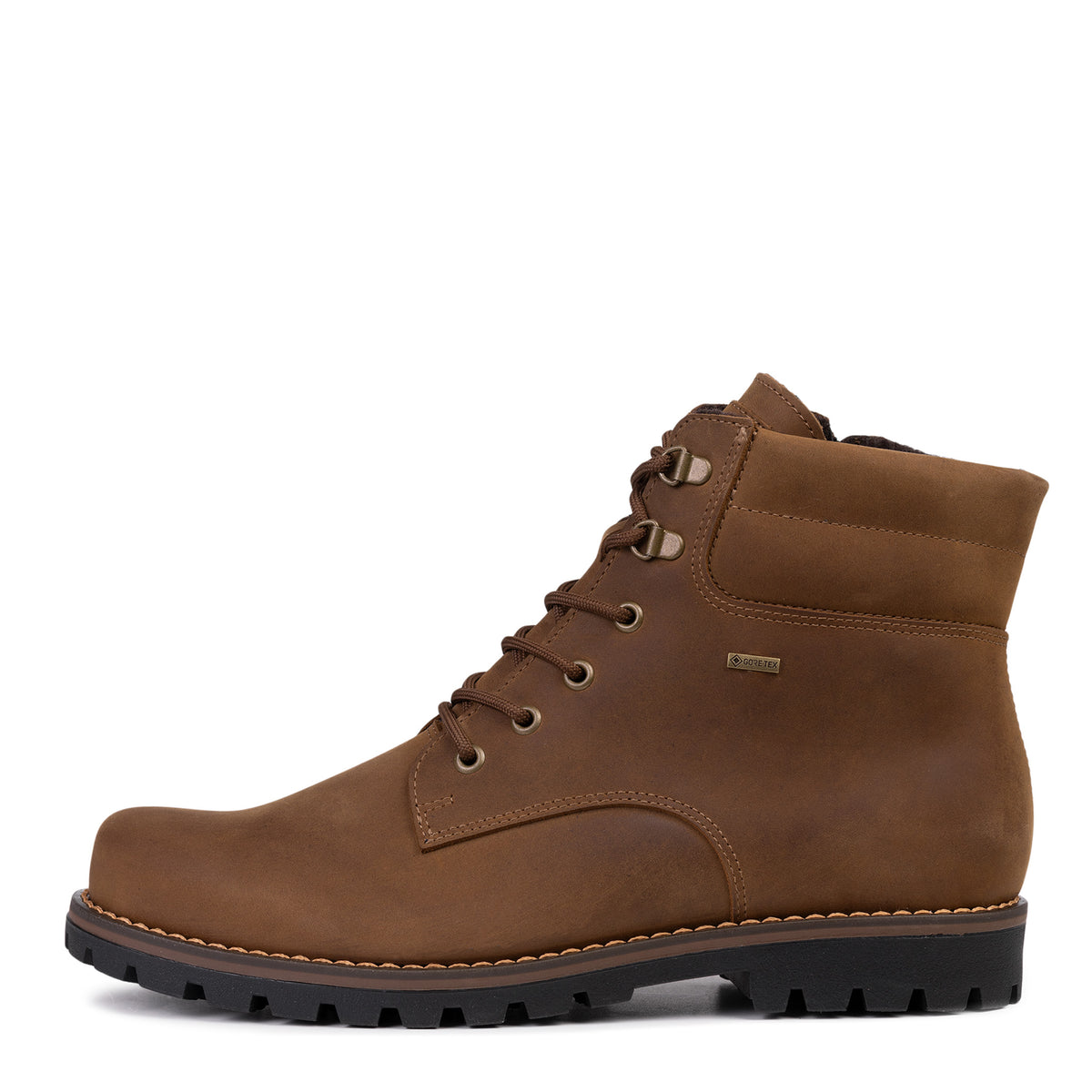 OLOS GORE-TEX® Ankle Boots (68551-232)