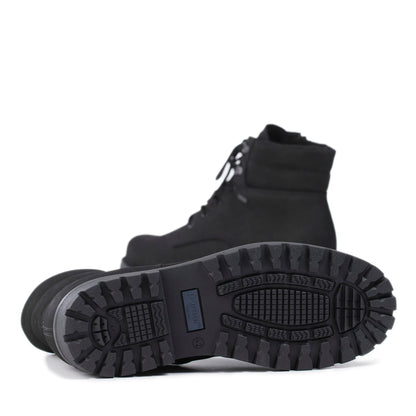 OLOS Men´s GORE-TEX ankle boot (68551-500)