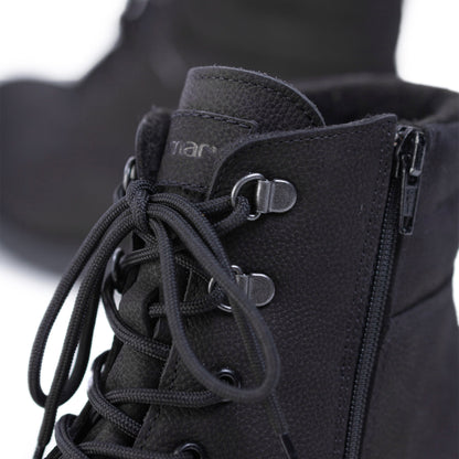 OLOS Men´s GORE-TEX ankle boot (68551-500)