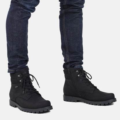 OLOS Men´s GORE-TEX ankle boot (68551-500)