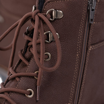 OLOS Men´s GORE-TEX ankle boot (68551-502)