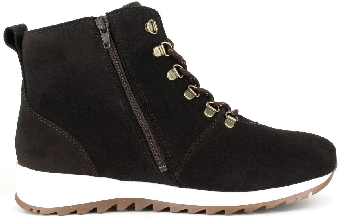 PENGER Men´s GORE-TEX ankle boot