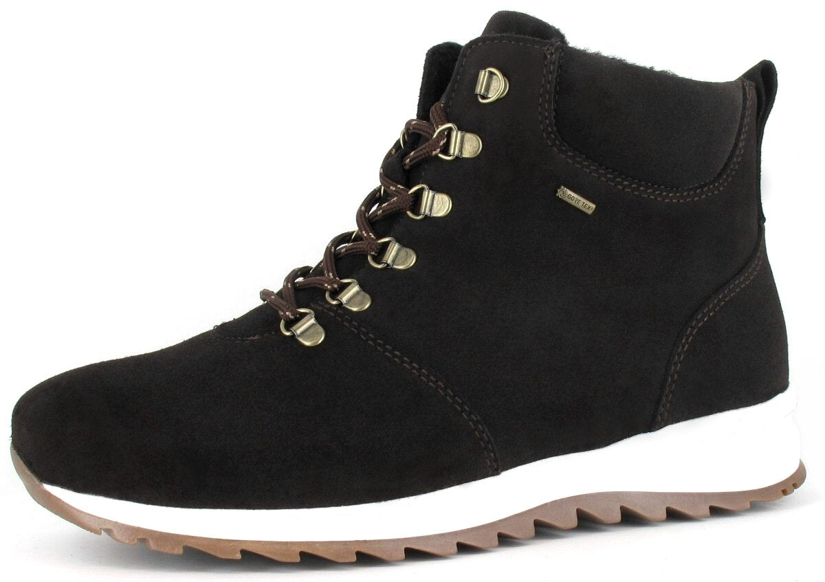 PENGER Men´s GORE-TEX ankle boot
