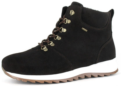 PENGER Men´s GORE-TEX ankle boot
