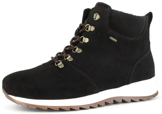 PENGER Men´s GORE-TEX ankle boot