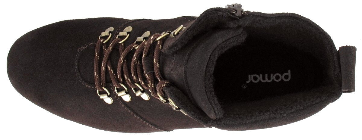 PENGER Men´s GORE-TEX ankle boot