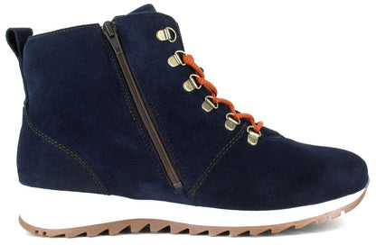 PENGER Men´s GORE-TEX ankle boot