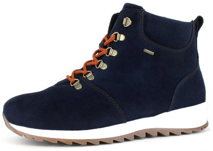 PENGER Men´s GORE-TEX ankle boot