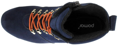 PENGER Men´s GORE-TEX ankle boot