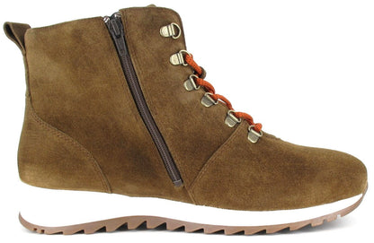 PENGER Men´s GORE-TEX ankle boot