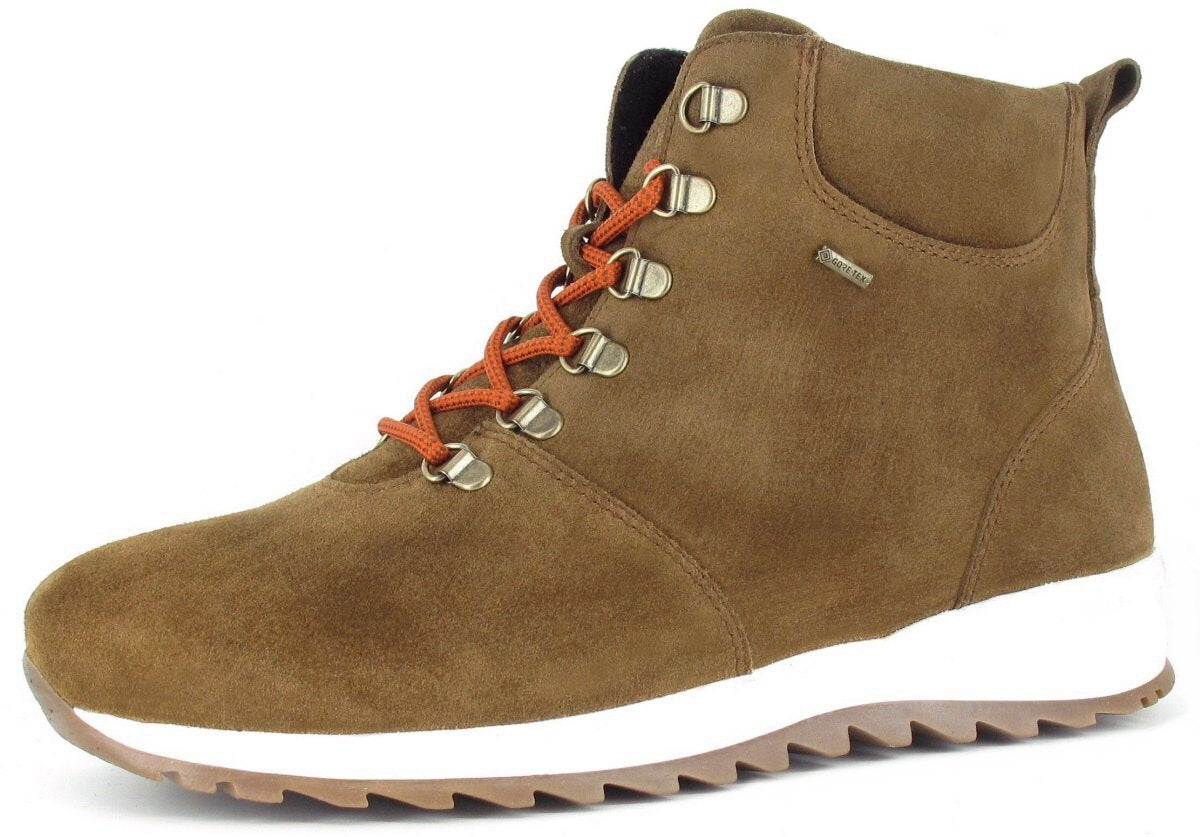 PENGER Men´s GORE-TEX ankle boot