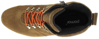 PENGER Men´s GORE-TEX ankle boot