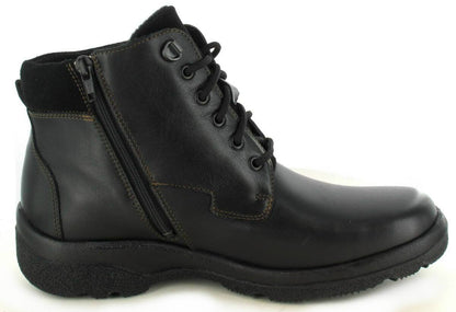 KAIRA Men´s Gore-Tex ankle boots