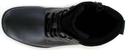 KAIRA Men´s Gore-Tex ankle boots