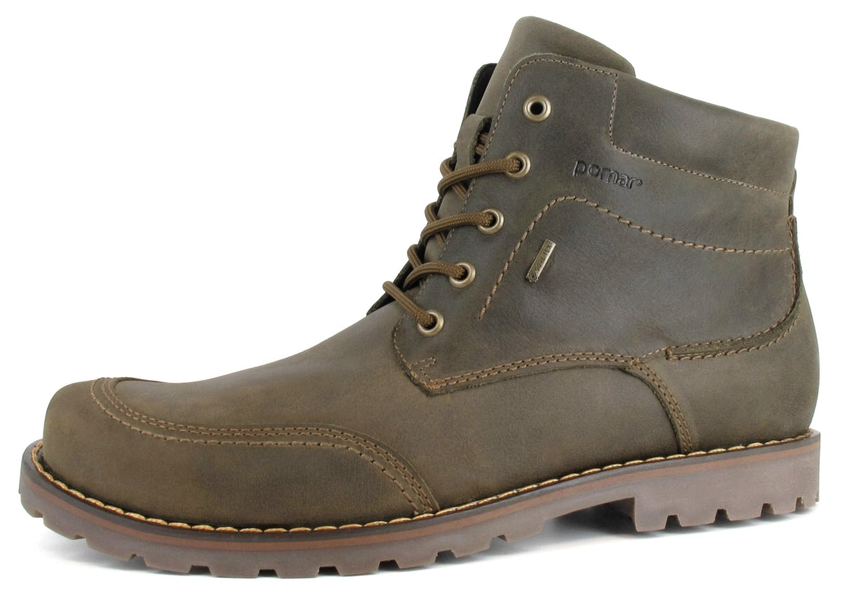 Men`s XW GORE-TEX  ankle boot