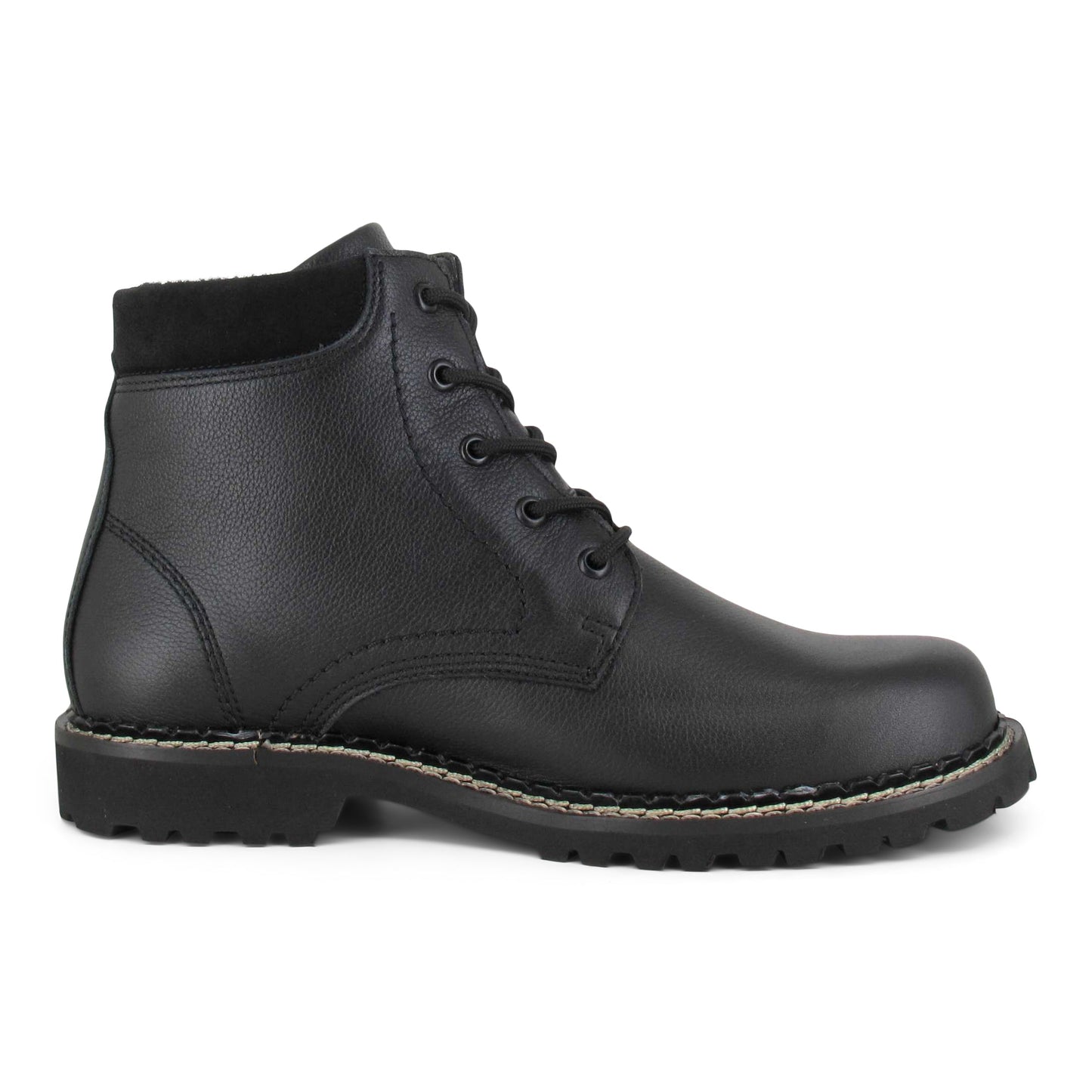 KARHU Men´s XW GORE-TEX ankle boot
