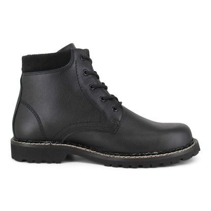 KARHU Men´s XW GORE-TEX ankle boot