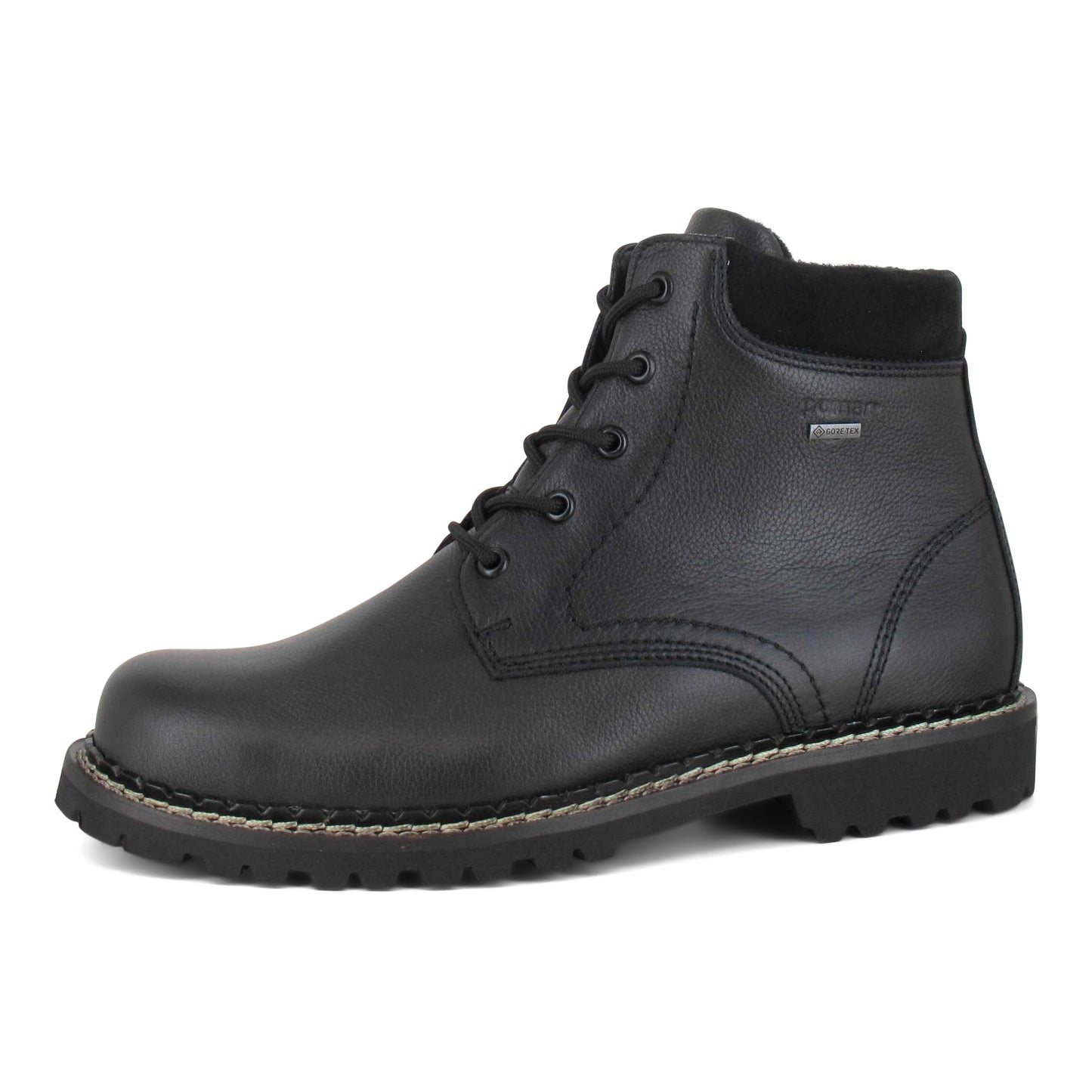 KARHU Men´s XW GORE-TEX ankle boot