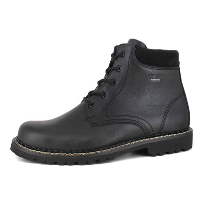 KARHU Men´s XW GORE-TEX ankle boot