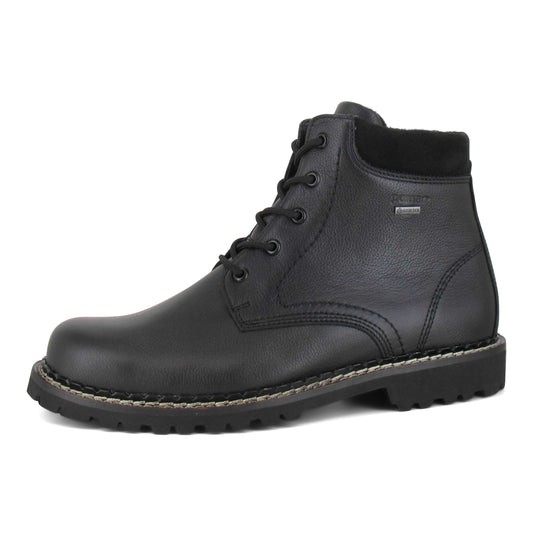 KARHU Men´s XW GORE-TEX ankle boot