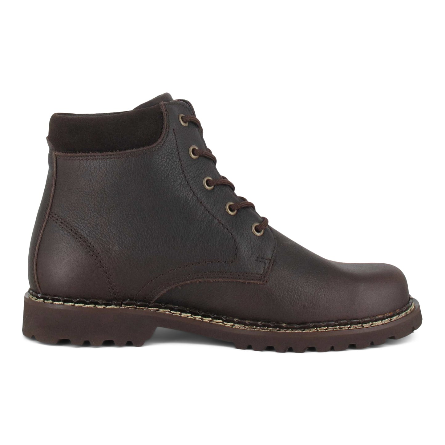 KARHU Men´s XW GORE-TEX ankle boot