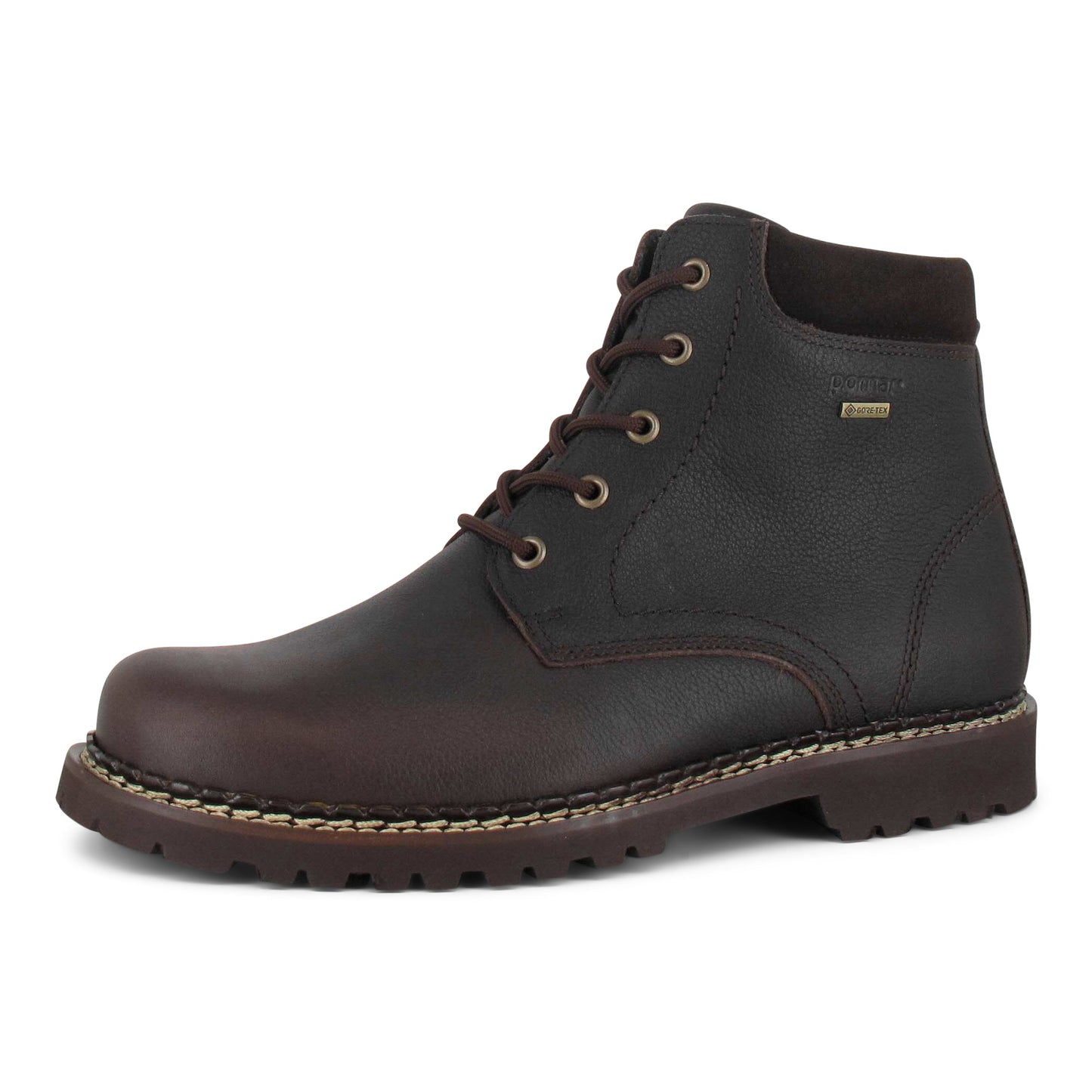 KARHU Men´s XW GORE-TEX ankle boot