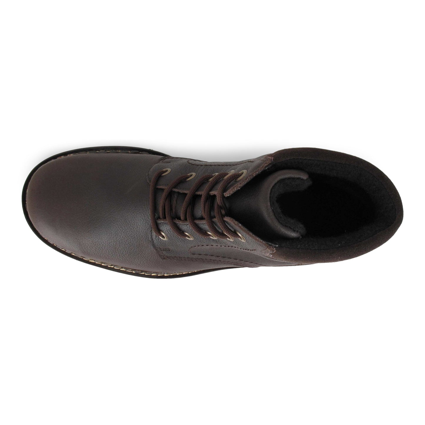 KARHU Men´s XW GORE-TEX ankle boot
